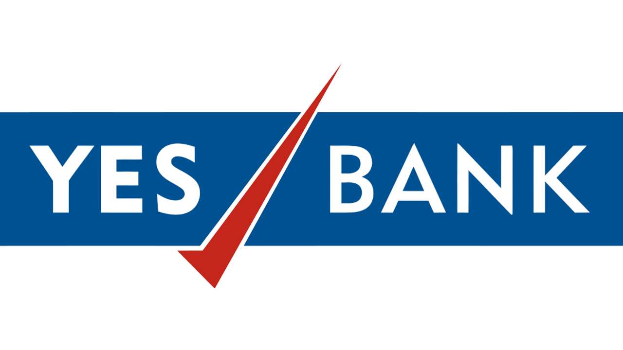 YES BANK
